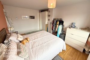 Photo 15- click for photo gallery